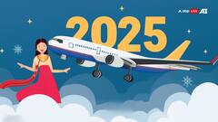 भारत से इन 10 देशों में घूमने जाना है काफी ज्यादा सस्ता, जान लीजिए नाम