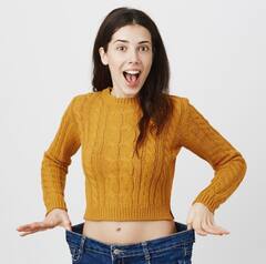 Health Tips: મેદસ્વીતાની સમસ્યામાં જમ્યાં બાદ ભૂલથી પણ ન કરો આ કામ, વજન નહિ ઉતરે, જાણો વેઇટ લોસની ટિપ્સ