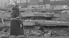 पाकिस्तान में किस जगह आते हैं सबसे ज्यादा भूकंप? जानें धरती डोलने का कितना है खतरा