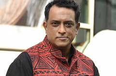 किशोर कुमार की बायोपिक में दिखेंगे आमिर खान? जानें पूरी अपडेट