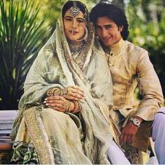 इन एक्टर्स का रहा एक्स्ट्रा-मैरिटल अफेयर, उजड़ गया बसा बसाया घर