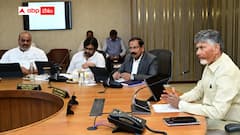 తప్పుడు ప్రచారాలపై తక్షణం స్పందించకపోతే పదవులు పోతాయి - మంత్రులకు చంద్రబాబు సీరియస్ వార్నింగ్