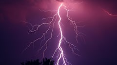 'Ensure Uninterrupted Electricity & Safety': Andhra Chief Secretary Directs Officials On Monsoon Preparedness