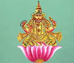 Guru Uday 2025: 12 વર્ષ બાદ આજે મિથુન રાશિમાં ગુરુનો થશે ઉદય, આ રાશિઓનું ચમકશે ભાગ્ય