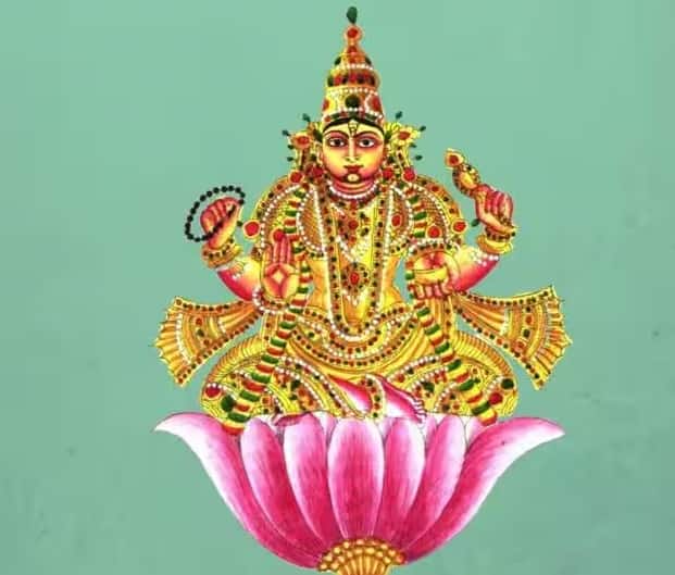 Guru Uday 2025 July: 9 જૂલાઈ 2025ના રોજ ગુરુ અસ્તથી ઉદય અવસ્થામાં આવશે. ઉદય પછી ગુરુ કેટલીક રાશિઓને શુભ પરિણામો આપશે. ચાલો જાણીએ કે ગુરુ ઉદય થવાથી કઈ રાશિઓને લાભ થશે. જ્યોતિષશાસ્ત્રમાં, દેવગુરુ ગુરુને સુખ અને સમૃદ્ધિનો ગ્રહ માનવામાં આવે છે. હાલમાં ગુરુ મિથુન રાશિમાં અસ્ત અવસ્થામાં છે અને 9 જુલાઈ, 2025ના રોજ તે જ રાશિમાં ઉદય પણ કરશે. ગુરુનો ઉદય ઘણી રાશિઓ માટે ભાગ્યશાળી સાબિત થશે.