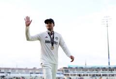 कितने रुपये की आती है टीम इंडिया की टेस्ट जर्सी? जानें पाकिस्तान और इंग्लैंड समेत सभी टीमों की सफेद जर्सी की कीमत