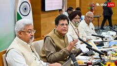 India-US Talks On Bilateral Trade Deal ‘Positive’, Will Step Up Efforts For Early Pact: Commerce Ministry