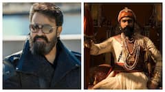 From Chhava To L2 Empuraan: IMDb’s Top 10 Indian Films Of 2025 So Far