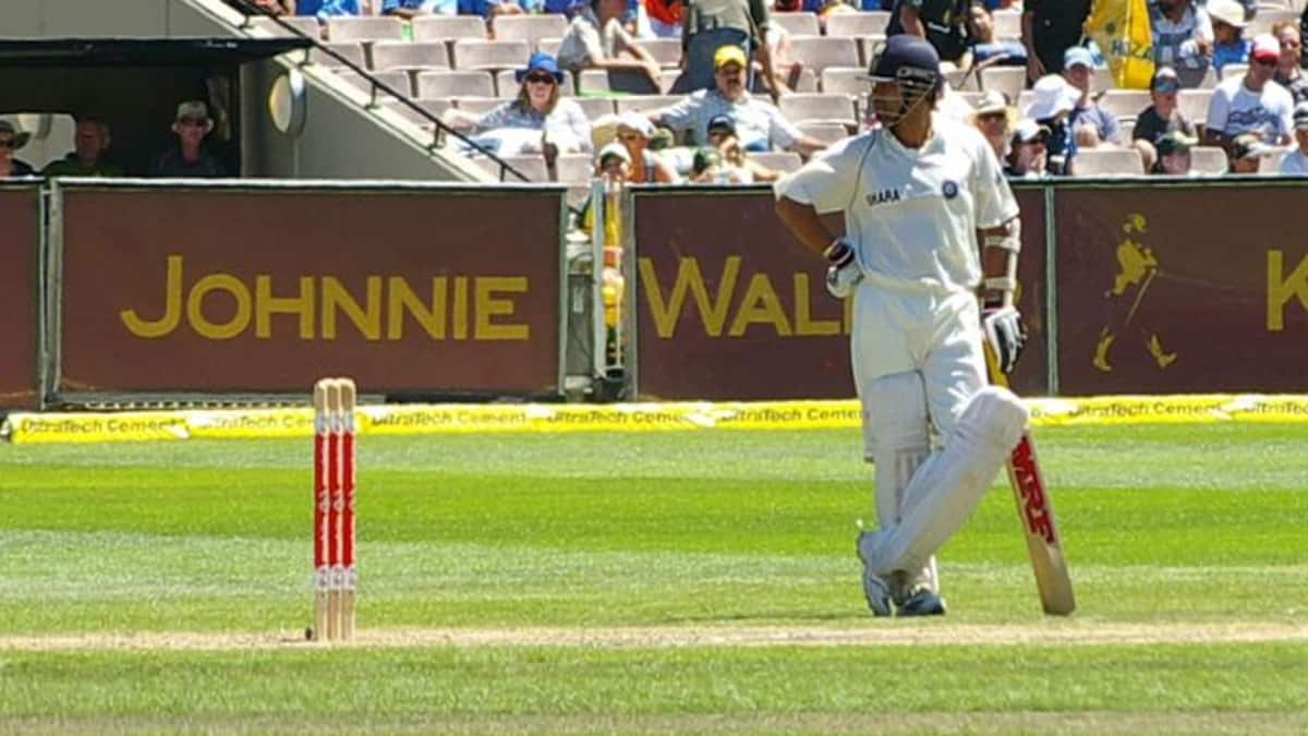 IND vs ENG 3rd Test: கிரிக்கெட்டின் மெக்கா என்று லார்ட்ஸ் மைதானத்தை அழைப்பது ஏன்? இத்தனை சிறப்புகளா!