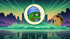 Top 3 Meme Coins To Watch In July: Potential Dogecoin Killers In 2025