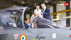 ऑपरेशन सिंदूर के बाद बड़ी तैयारी कर रहा भारत, वायुसेना से जुड़े मामलों पर मोदी सरकार की सीधी नजर, PMO के अधिकारी पहुंचे HAL