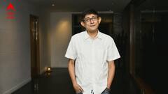 হাসপাতালের বিভাগীয় প্রধানকে 'বদলির হুমকি' দেওয়ার অভিযোগ, কী বলছেন তৃণমূল বিধায়ক কাঞ্চন মল্লিক