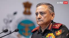 ‘Future Wars Demand Hybrid Warriors’: CDS Calls For Joint Response, AI & Quantum Warfare Readiness