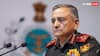 ‘Future Wars Demand Hybrid Warriors’: CDS Gen Anil Chauhan Calls For Joint Response, AI & Quantum Warfare Readiness