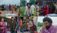 నువ్వుంటే నా జతగా సీరియల్: మిథున మిస్సింగ్‌లో మలుపులు.. ఆ డెడ్ బాబీ మిథునదేనా?