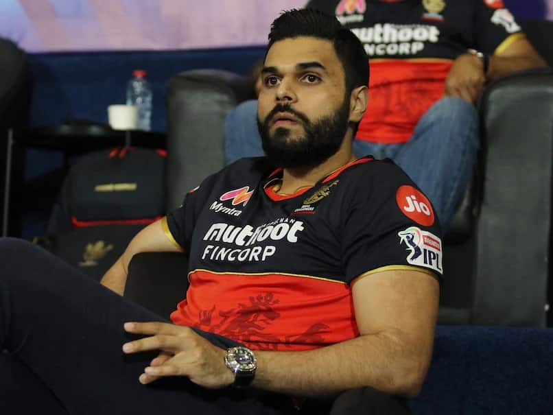 RCB Stampade: 11 பேர் மரணத்திற்கு முக்கிய காரணம் விராட் கோலியா? சிஐடி விசாரணையில் அதிர்ச்சி - ஷாக்கில் ஆர்சிபி ரசிகர்கள்