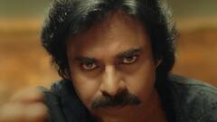 వీరమల్లు ప్రీ రిలీజ్ ఫంక్షన్ డేట్ ఫిక్స్.‌.. ఏపీలో ఎక్కడ చేస్తారంటే?