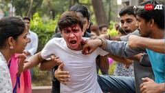 महाराष्ट्र: पुणे में हॉरर फिल्म का सस्पेंस बचाने की कोशिश पड़ी महंगी, थिएटर में युवक काे पीटा