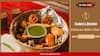 Monsoon Recipes 2025 — Know How To Prepare Assorted Pakoras With Chai