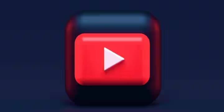 নতুন নিয়ম লঙ্ঘনের জন্য নির্মাতারা কী পরিণতির মুখোমুখি হতে পারেন তা YouTube নির্দিষ্ট করেনি। আপডেট করা শর্তাবলীর অধীনে জরিমানা, সাসপেনশন বা স্ট্রাইকের কোনও উল্লেখ নেই।