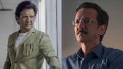 অনুরাগীদের জন্য খারাপ খবর, মুক্তির আগেই 'স্পেশাল অপস' নিয়ে বিশেষ ঘোষণা করলেন কে কে মেনন