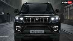 Mahindra XUV700 से लेकर MG Hector तक, 20 लाख से कम कीमत में मिलती है ये टॉप कारें