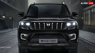 Mahindra XUV700 से लेकर MG Hector तक, 20 लाख से कम कीमत में मिलती है ये टॉप कारें