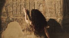 6 Best Career Options For Students Who Love History And Culture