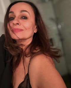 68 की उम्र में भी कहर ढा रही हैं आलिया भट्ट की मां सोनी राजदान