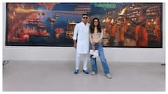 Sangram Singh Clears The Air On Divorce Buzz With Payal: 'We've Been Together 14 Years'