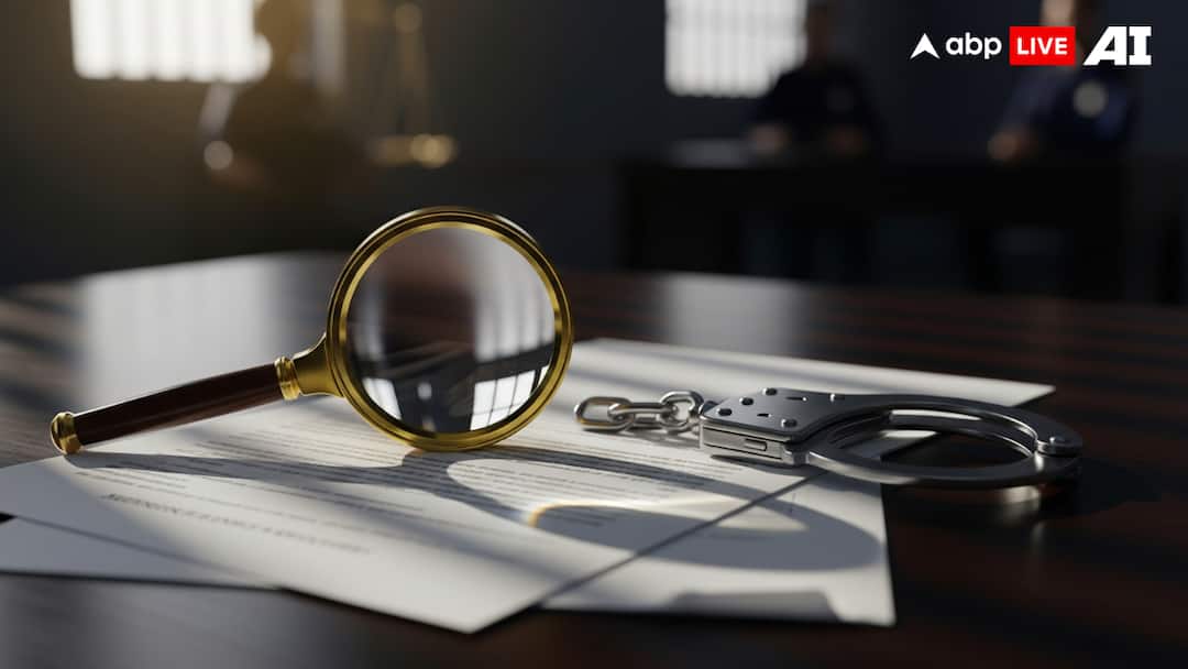 ED Raids 11 Cities In Punjab, Haryana In ‘Donkey Route’ Probe Linked To Illegal US Migration Donkey Route Case ED Raids 11 Cities In Punjab, Haryana In Probe Linked To Illegal US Migration ED Raids 11 Cities In Punjab, Haryana In ‘Donkey Route’ Probe Linked To Illegal US Migration