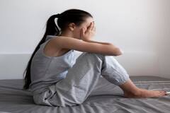 Health Tips: સવારે ઉઠ્યાં બાદ જો આ લક્ષણો અનુભવાય તો સાવધાન, આ ગંભીર સમસ્યાના છે સંકેત