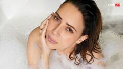 'कमर को पतला करने के लिए पसली निकलवाती हैं एक्ट्रेसेस', इस हसीना ने किया चौंकाने वाला खुलासा