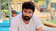 ప్రభాస్ సినిమా చేసినందుకు ఫీలవుతున్నా... 'మొగలి రేకులు' సాగర్ సెన్సేషనల్ కామెంట్స్