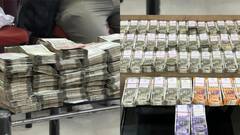 जम्मू पुलिस का कमाल! हैदराबाद के ठगे गए व्यक्ति को वापस दिलाए  62 लाख रुपये