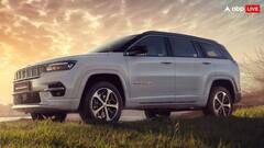 इन 3 SUV पर मिल रही 3.90 लाख रुपये की छूट, जानें किसे खरीदना रहेगा बेहतर?