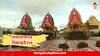 Puri Rath Yatra : পুরীর রথযাত্রার সময়, রথের উপরেই বড় নিয়মভঙ্গ ! সেবায়েতদের বিরুদ্ধে FIR