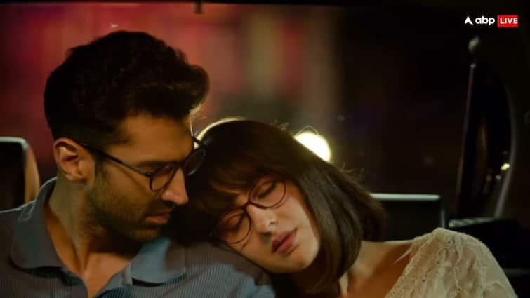 Metro In Dino Box Office Collection Day 6: ‘मेट्रो इन दिनों’ ने छठे दिन भी की अच्छी कमाई, आदित्य की इस फिल्म को भी दी मात, जानें- कलेक्शन