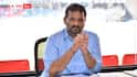 IPL టికెట్ స్కామ్: HCA అధ్యక్షుడు అరెస్ట్! SRHని బెదిరించారా? అసలు నిజం ఏమిటి?