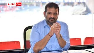 IPL టికెట్ స్కామ్: HCA అధ్యక్షుడు అరెస్ట్! SRHని బెదిరించారా? అసలు నిజం ఏమిటి?