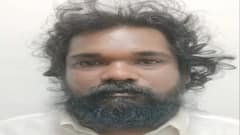 சென்னையில் கஞ்சா விற்ற பாஜக மாவட்ட செயலாளர் கைது