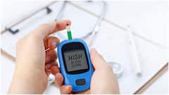 వర్షాకాలంలో మధుమేహం ఉన్నవారు ఈ ఫుడ్స్ మానేయాలి.. షుగర్ లెవెల్స్ పెంచే ఆహారాలు ఇవే