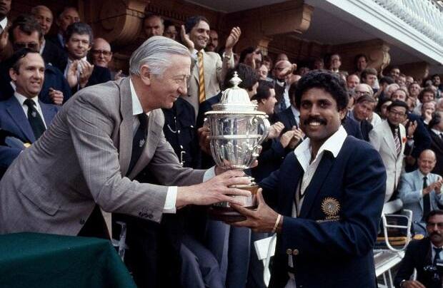 IND vs ENG 3rd Test: கிரிக்கெட்டின் மெக்கா என்று லார்ட்ஸ் மைதானத்தை அழைப்பது ஏன்? இத்தனை சிறப்புகளா!