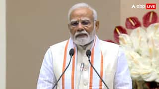 'India Stands In Solidarity With Bangladesh': PM Modi Expresses 'Deep Shock' As 19 Killed In Dhaka Air Crash