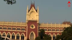 'চিহ্নিত অযোগ্যদের' নিয়োগ প্রক্রিয়ায় অংশ গ্রহণ করতে না দিলে অপূরণীয় ক্ষতি', হাইকোর্টে সওয়াল রাজ্যের; মরিয়া কমিশনও