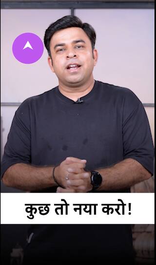 Saiyaara Trailer Review: Mohit Suri ने बना दिया पुरानी Films का Mixture! Ahaan Panday | Aneet Padda