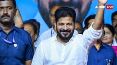 'किसानों पर पब में नहीं.. विधानसभा में करें बहस', CM रेवंत रेड्डी का BRS पर तीखा हमला