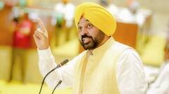 ਬੇਅਦਬੀ ਕਰਨ ਵਾਲਿਆਂ ਨੂੰ ਮਿਲਣੀ ਚਾਹੀਦੀ ਮੌਤ ਦੀ ਸਜ਼ਾ, ਪੰਜਾਬ ਸਰਕਾਰ ਦੇ ਵਿਸ਼ੇਸ਼ ਇਜਲਾਸ ਤੋਂ ਪਹਿਲਾਂ SGPC ਦਾ ਵੱਡਾ ਬਿਆਨ