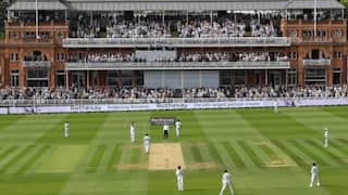 છેલ્લી 10 ઓવરમાં 136 રન! 36 બાઉન્ડ્રીનો વરસાદ, ભારતે શ્રીલંકાને ધમરોળ્યું, તોડ્યો સૌથી મોટો રેકોર્ડ