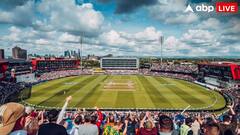 आज भारत-इंग्लैंड के बीच चौथा टी20, जानें प्लेइंग इलेवन, पिच रिपोर्ट और मैच प्रिडिक्शन